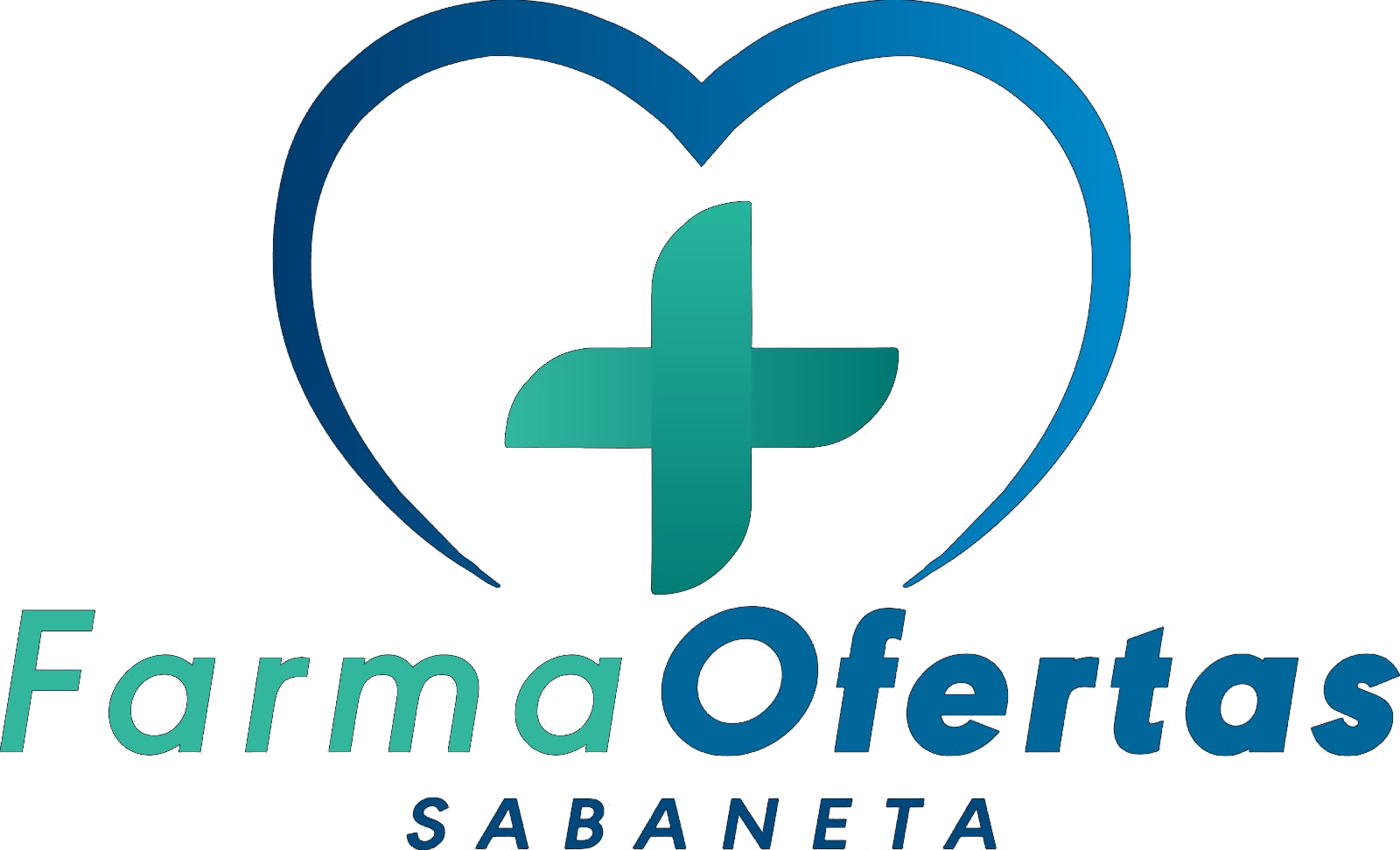 Droguería Farma Ofertas Sabaneta